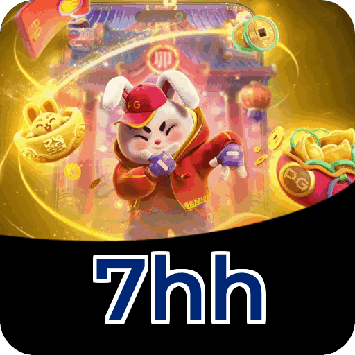 Jogo responsável 7hh - Ferramentas de controle, limites, auto-exclusão, suporte CVV 188