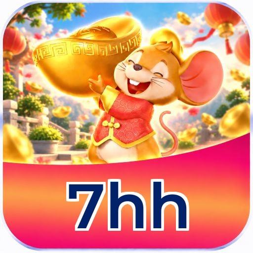 7hh Baixar - Logo oficial download seguro