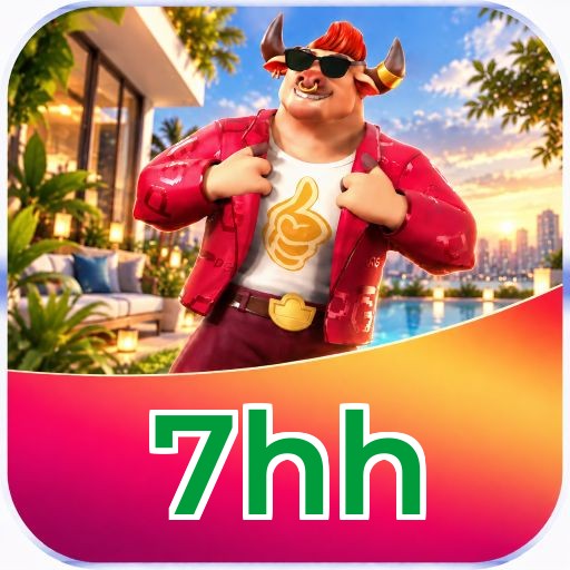 Especificações técnicas download 7hh
