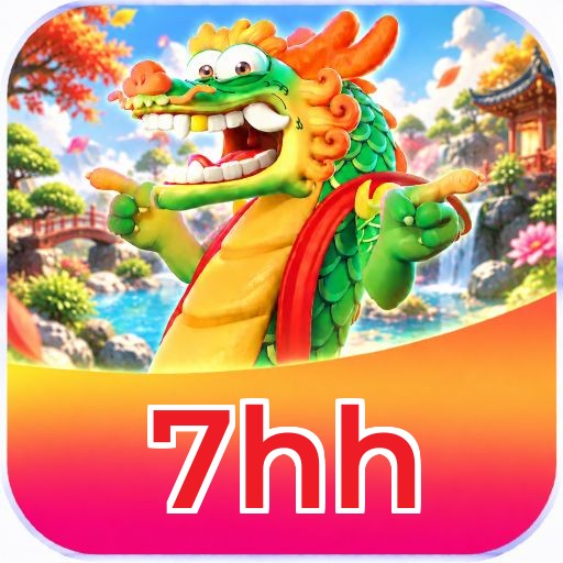Requisitos APP 7hh