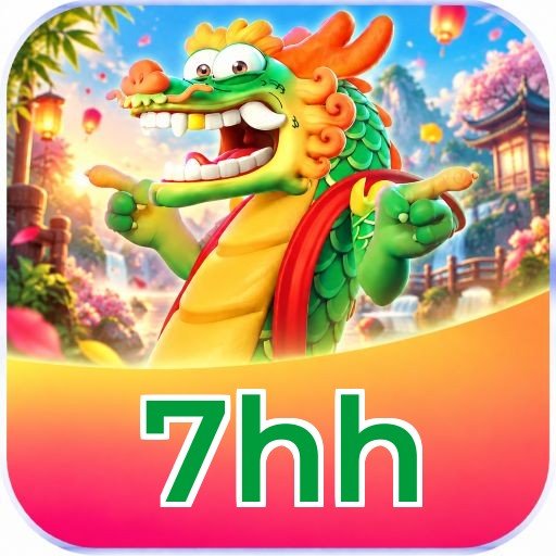Requisitos APK 7hh