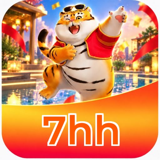 Instalar 7hh App