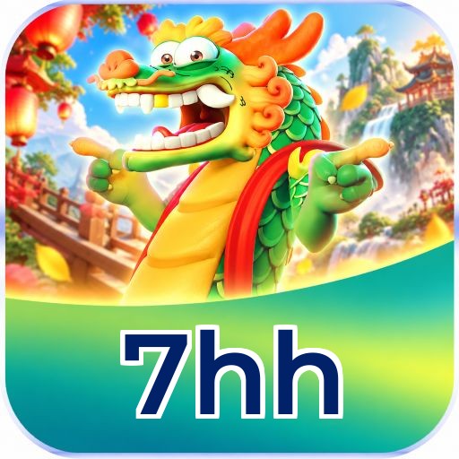 Especificações técnicas download 7hh