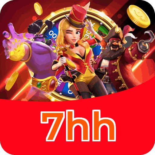 Vantagens exclusivas 7hh para jogadores brasileiros - São Paulo, Rio, BH