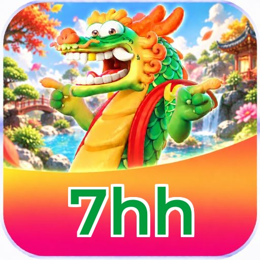 7hh Download APP v3.2.1