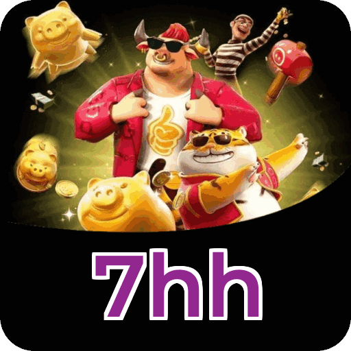 Estatísticas 7hh novembro 2024 - 87 mil jogadores ativos, R$47M pagos, RTP 96.52%