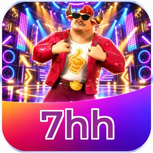 Especificações técnicas download 7hh