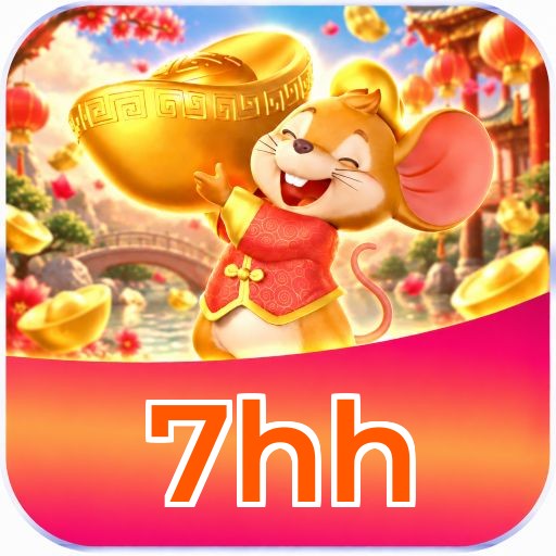 Especificações técnicas download 7hh